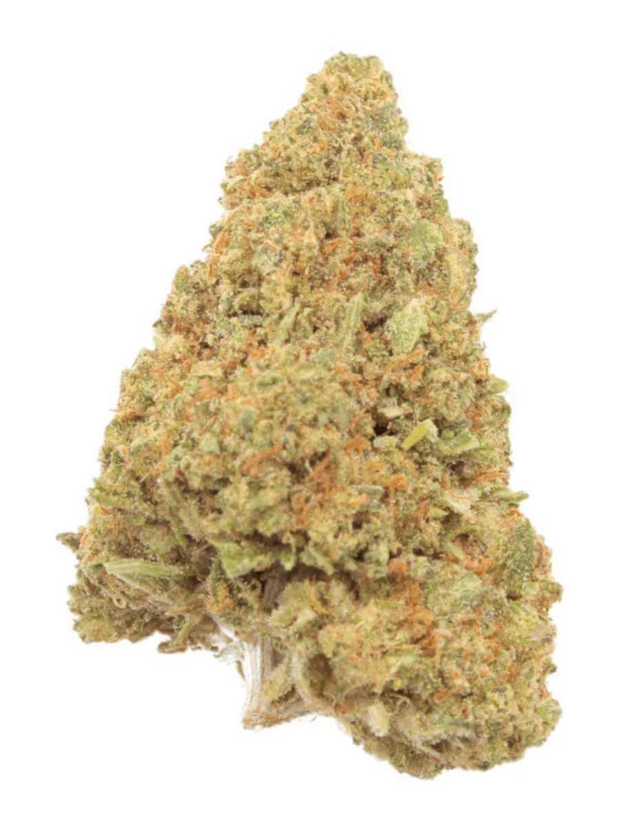 Berry White