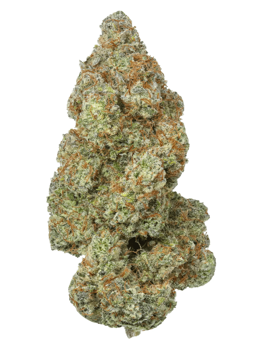 Trainwreck