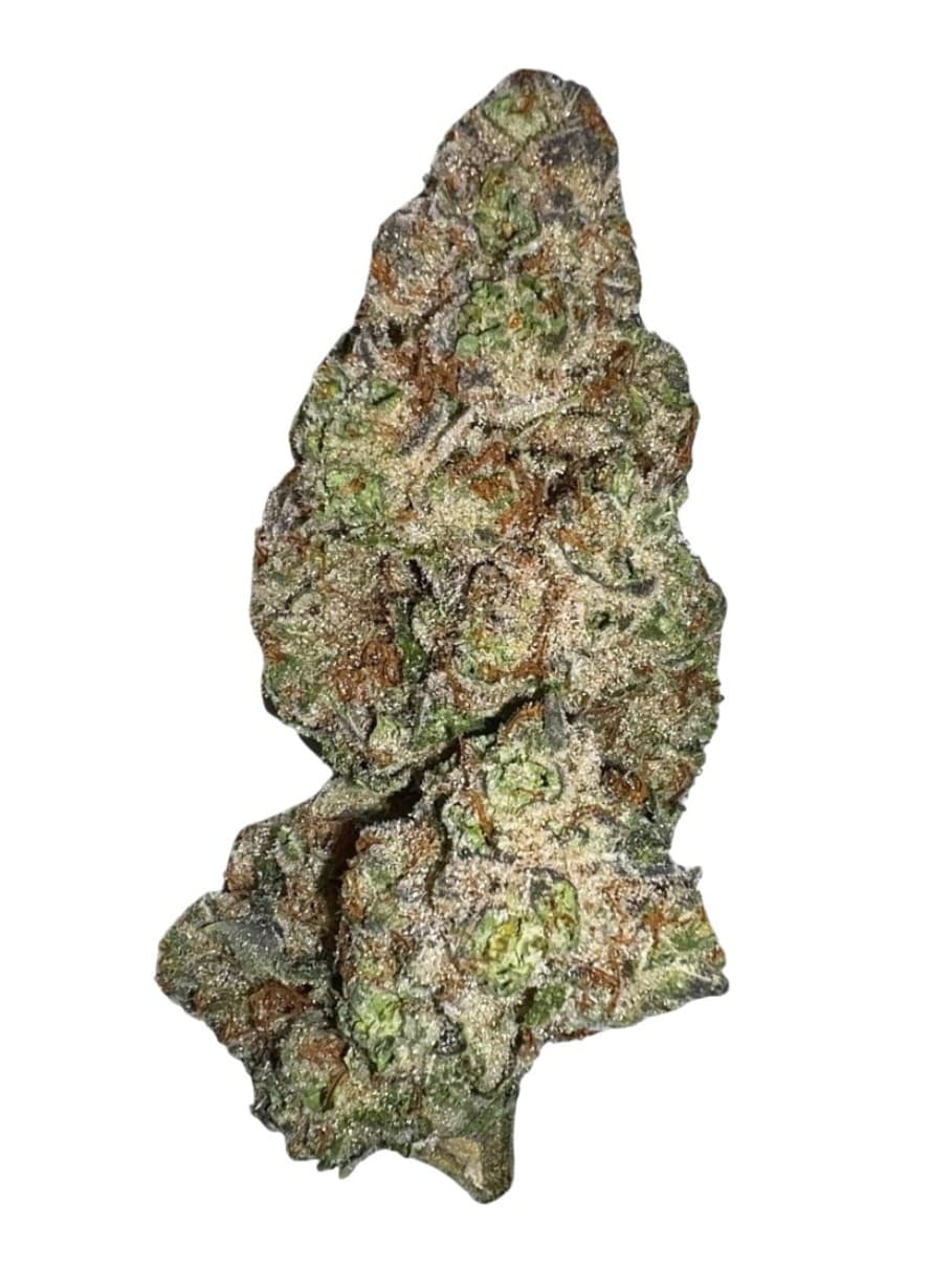 Sunset Sherbert