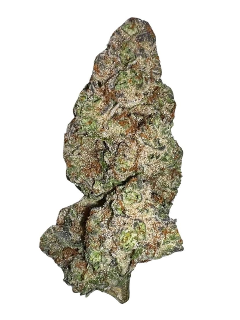 Sunset Sherbert