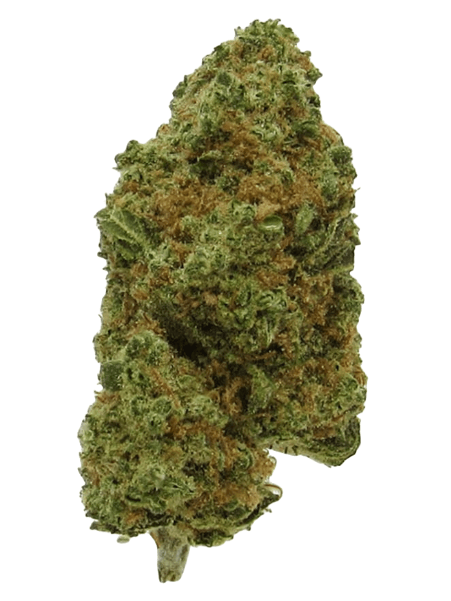 Maui Wowie