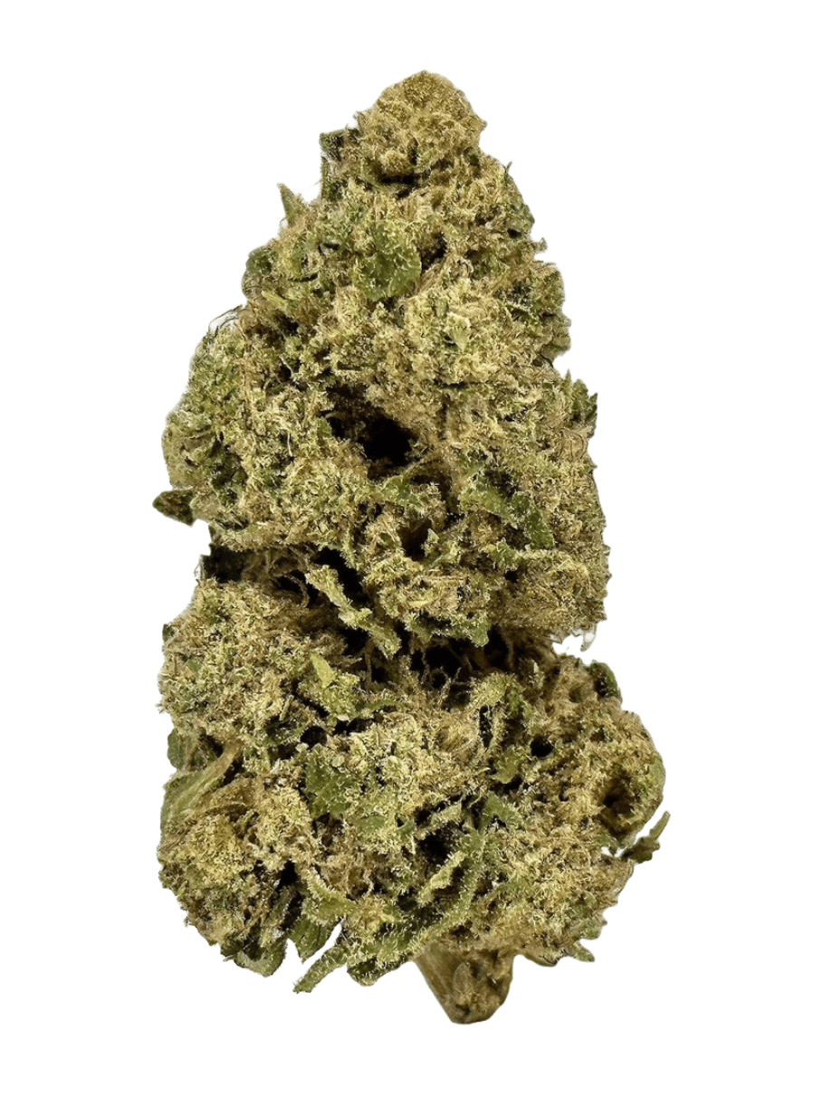 Chemdawg