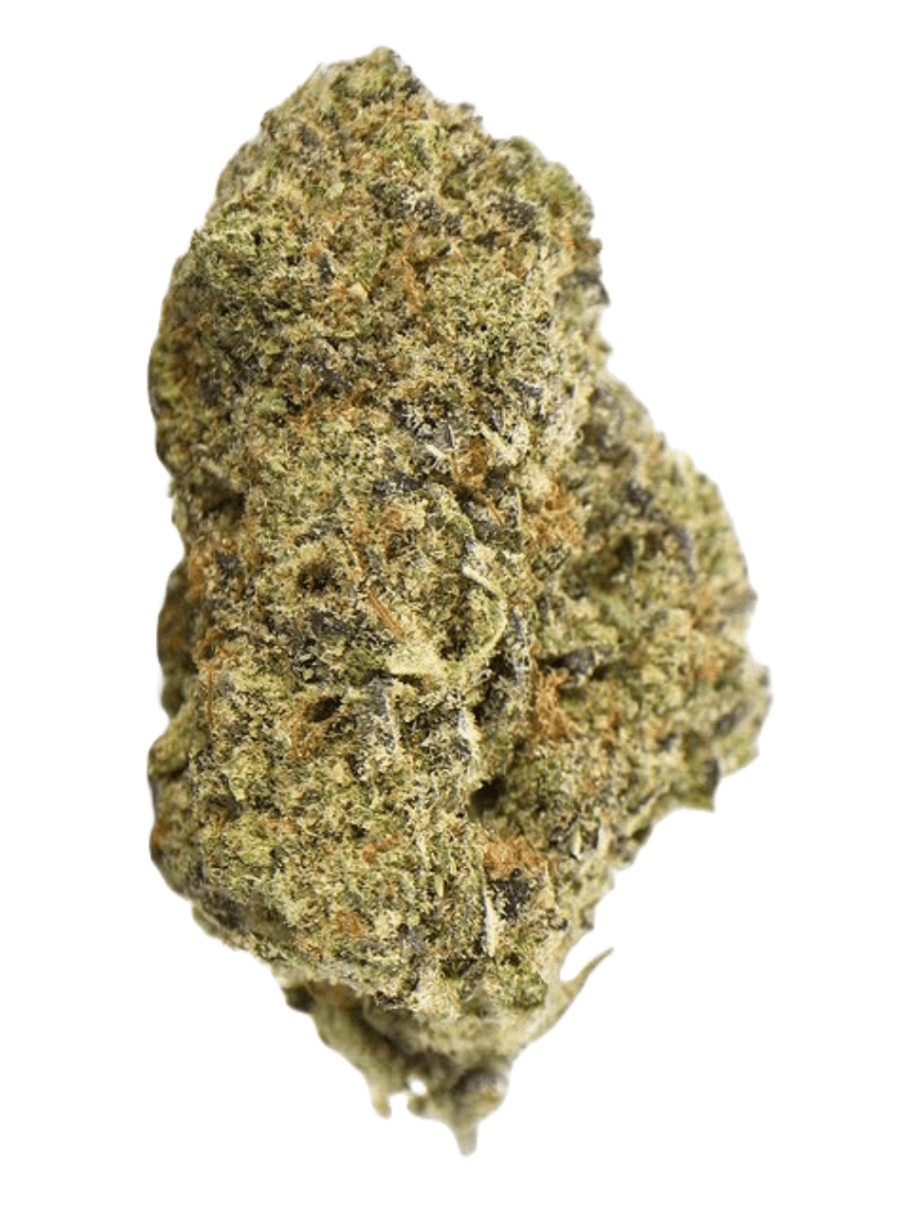 Gorilla Cookies