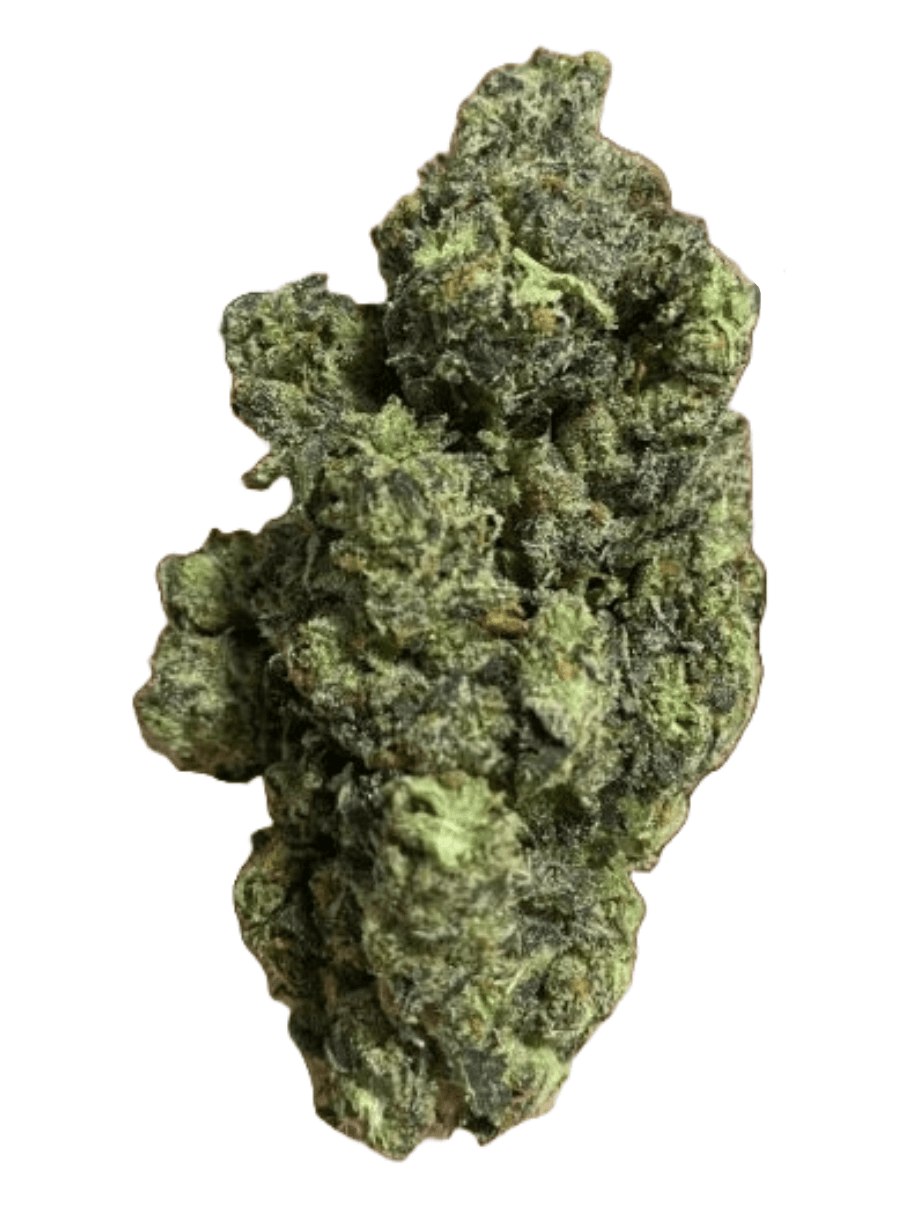 Grape Crush