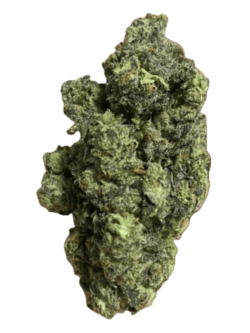 Grape Crush