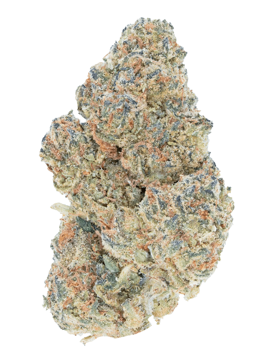 Jelly Ranchers