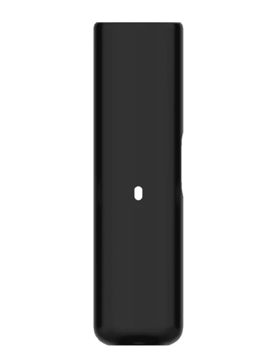 CCELL Eazie Pod Battery