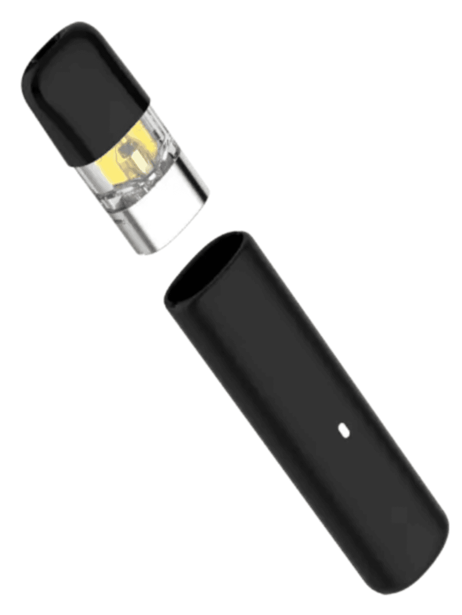 CCELL Eazie Pod Battery