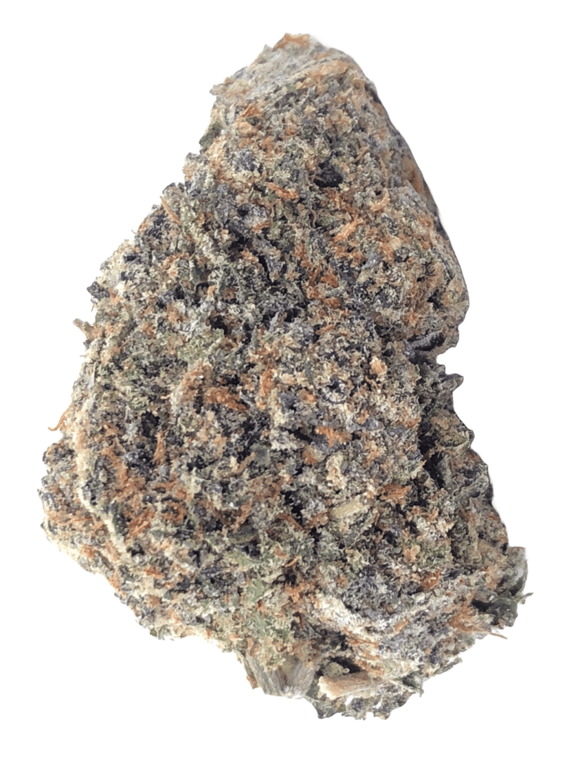 Pink Guava