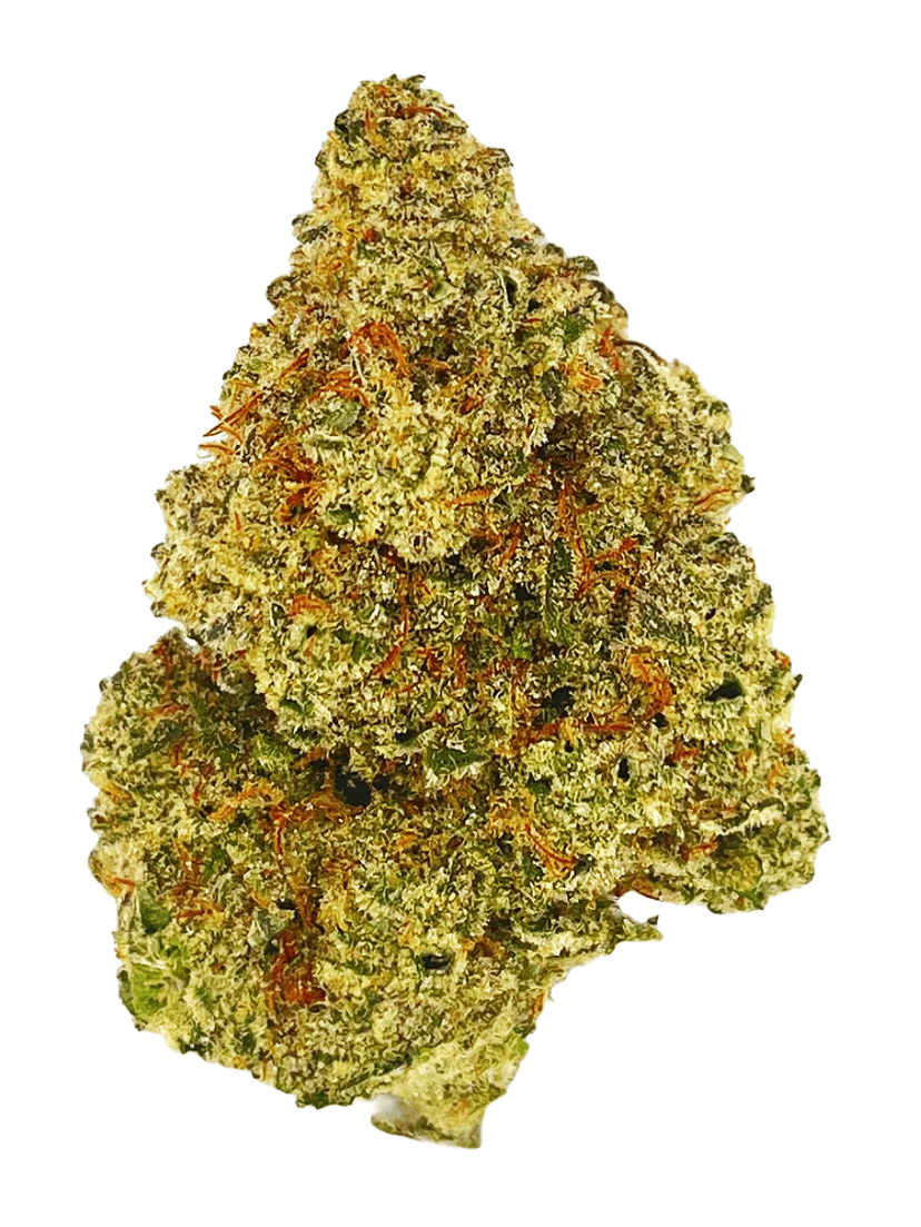 Jack Herer