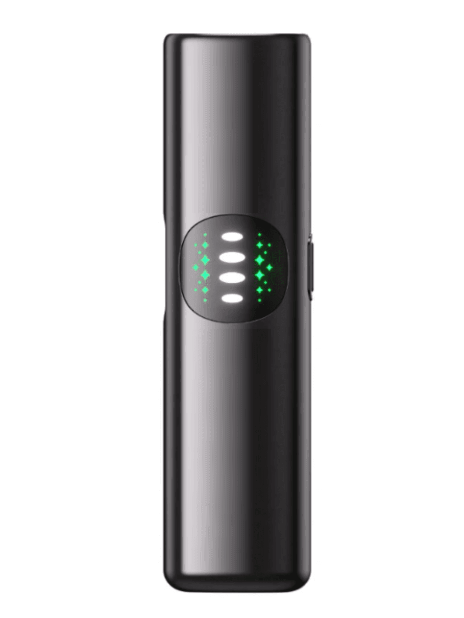UPGRADED Eazie Pod Battery