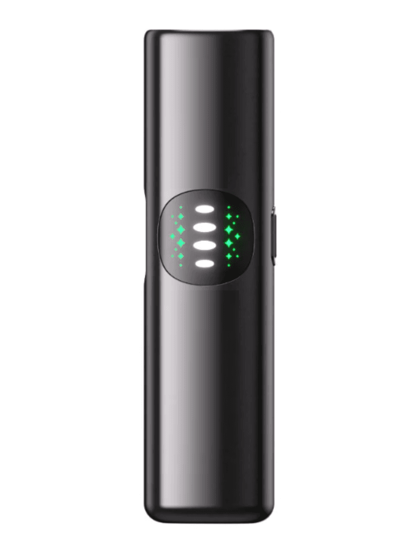 UPGRADED Eazie Pod Battery