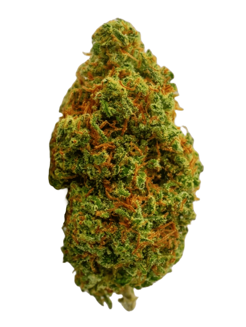 Dutchberry