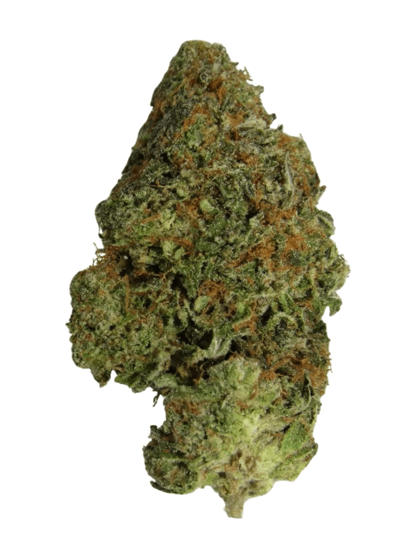 Bubba Kush