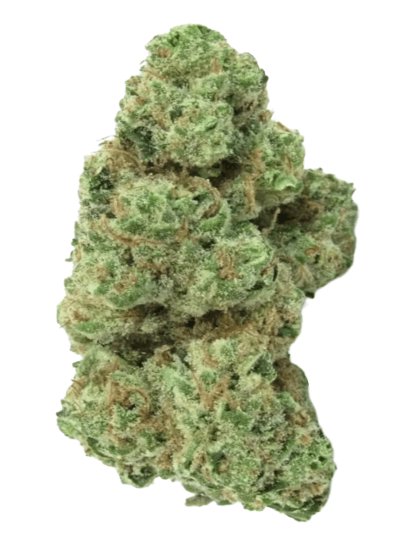 Lime Light