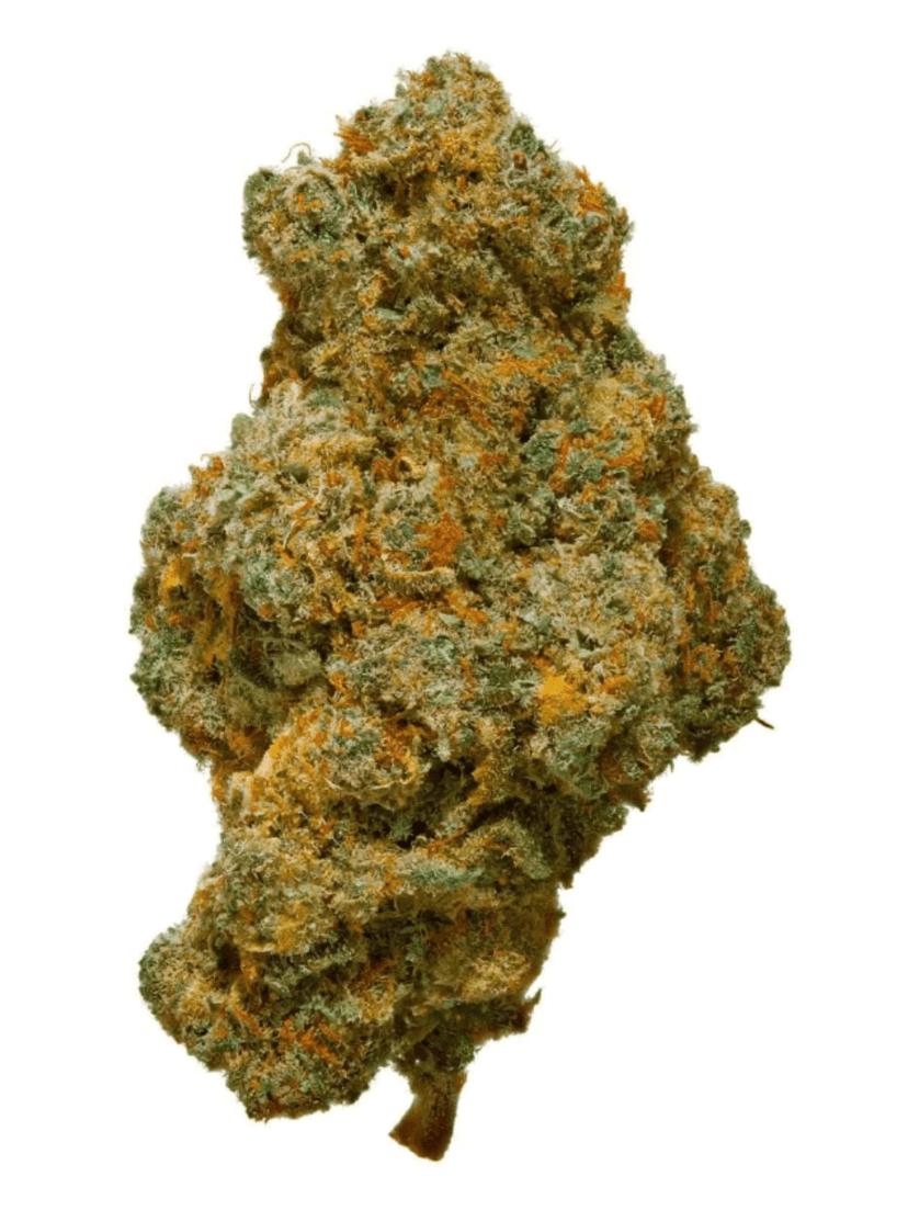 Strawberry Shortcake