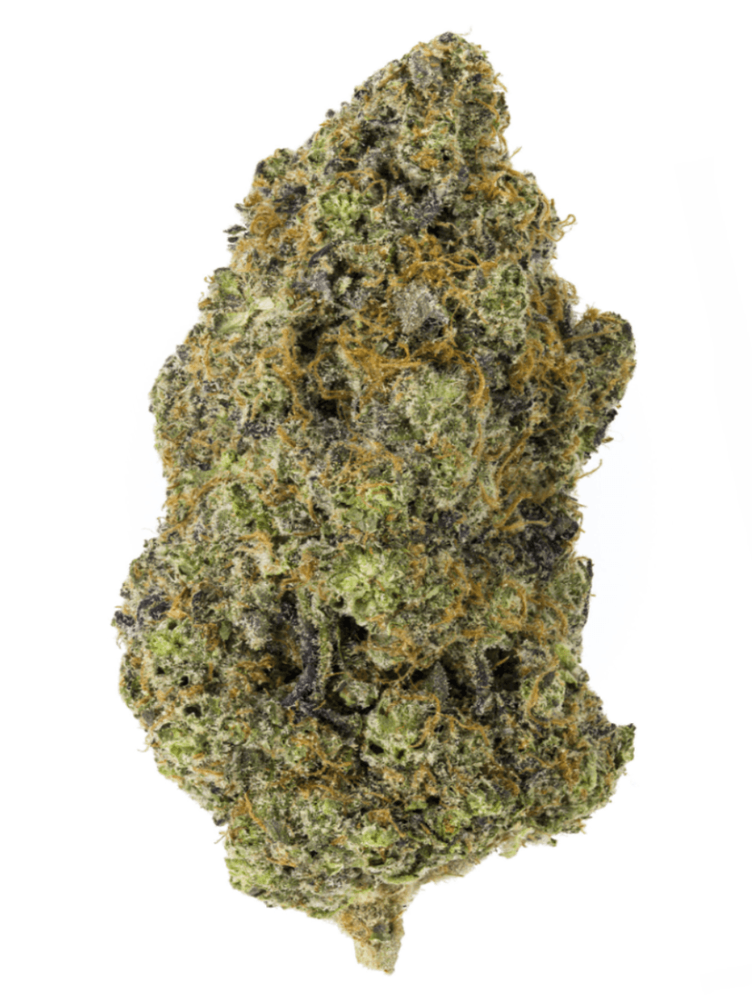 Zours