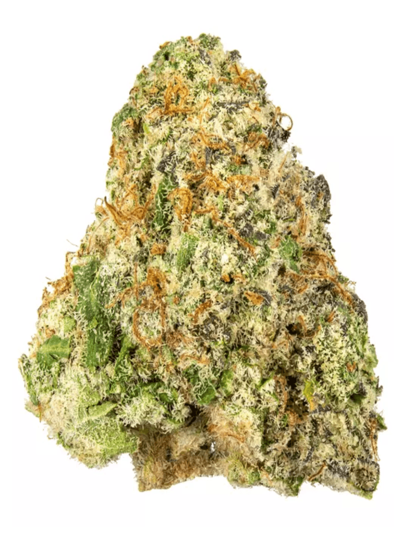 Gumosa