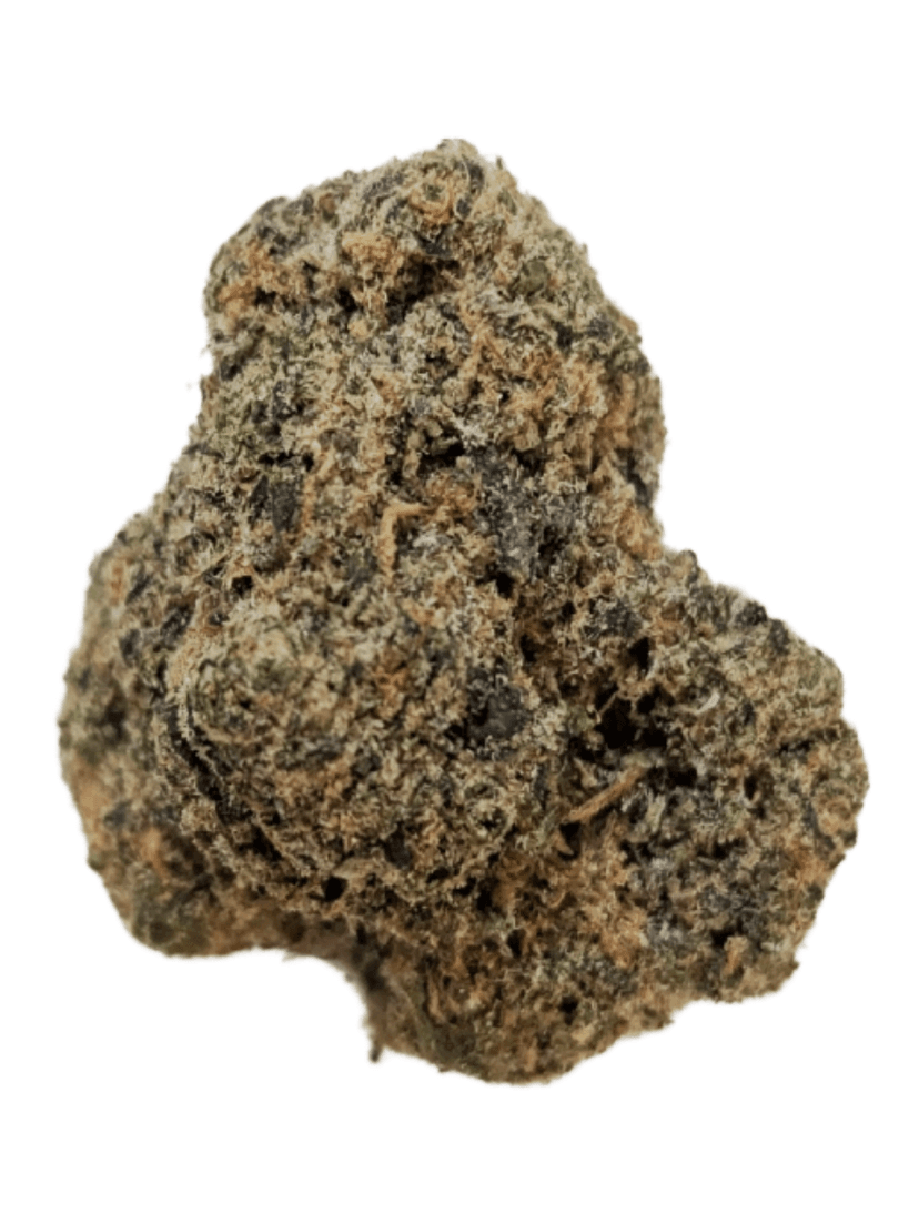 Blueberry Cookies