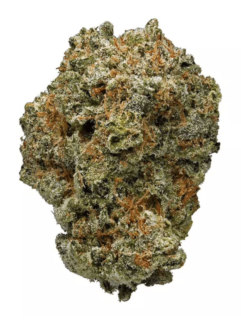 Grape Stomper