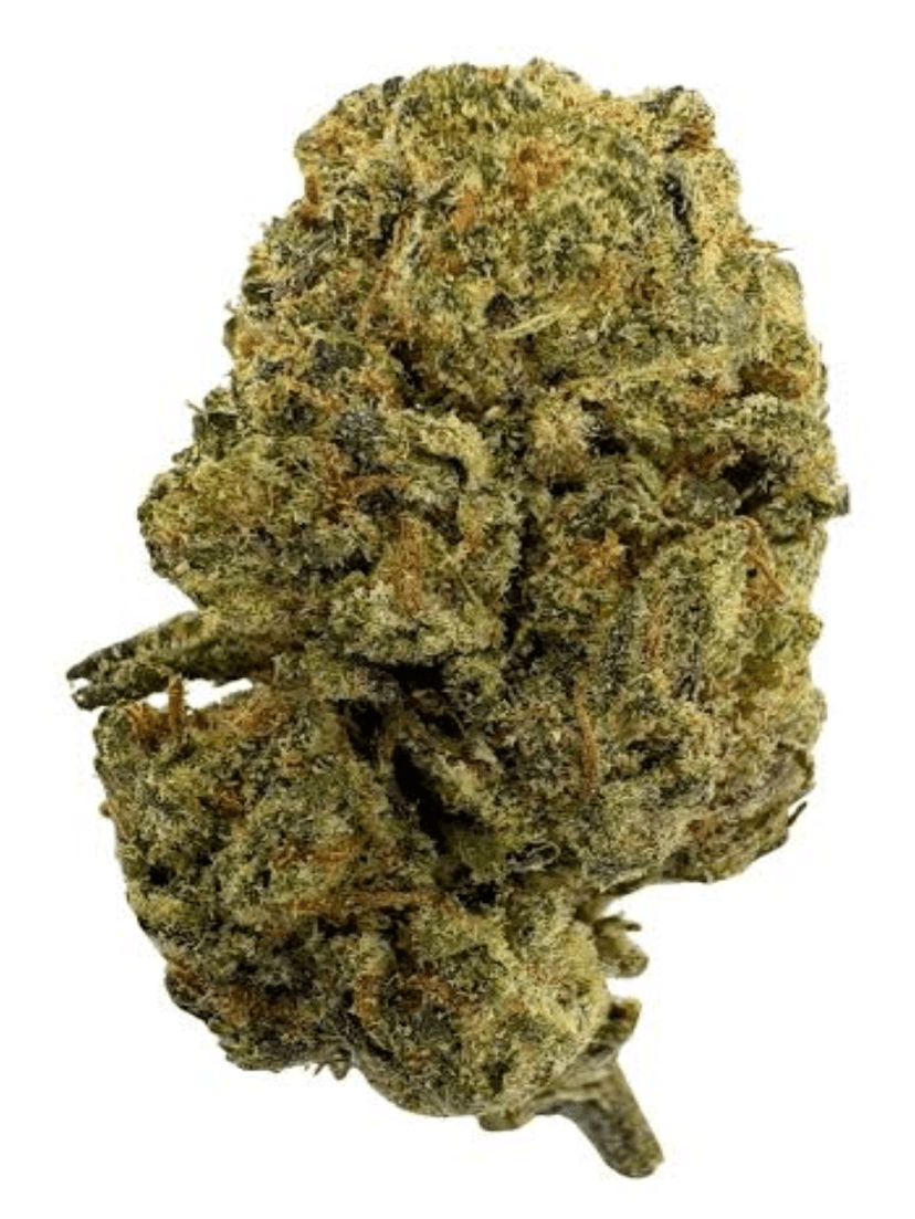 Super Glue
