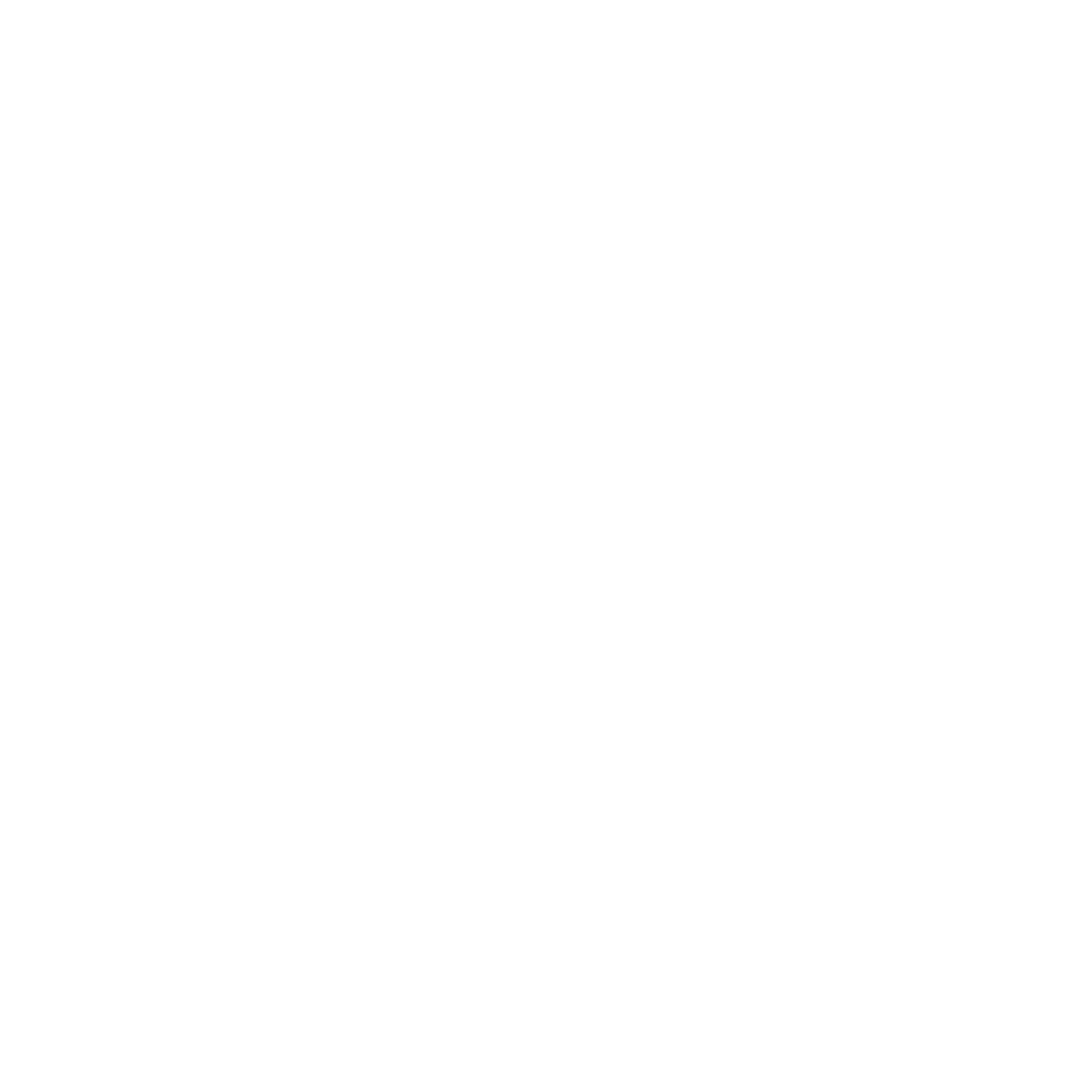 Highrollas logo white