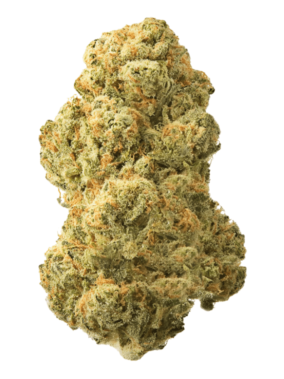 Lemon Cherry Zkittlez