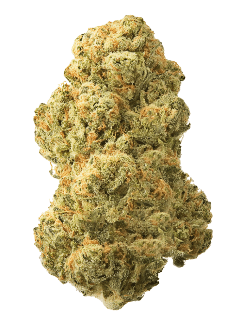 Lemon Cherry Zkittlez