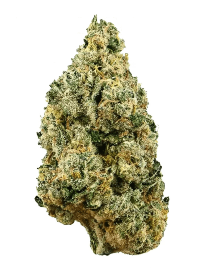 Cookies N Cream