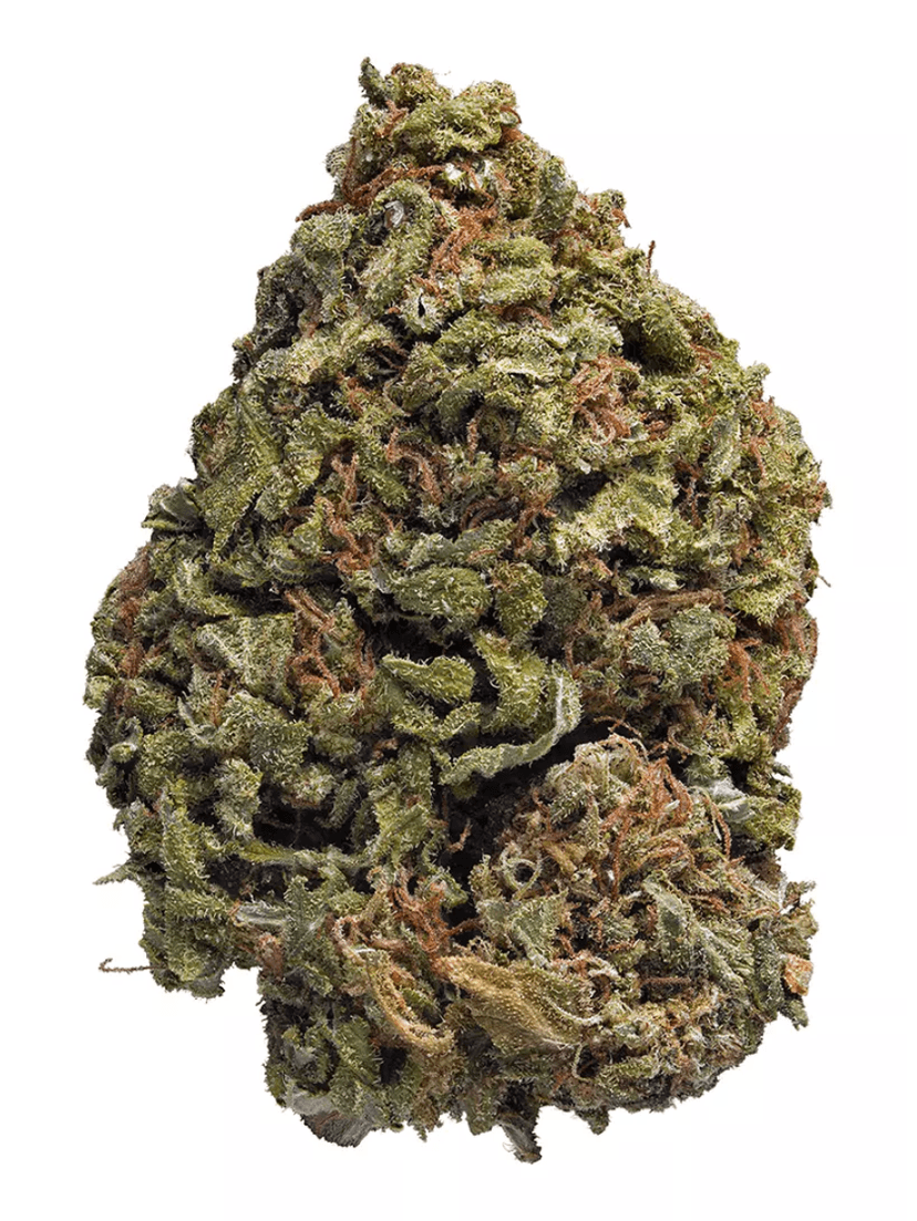 Purple Chemdawg