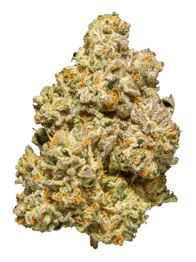 Gelato Cake