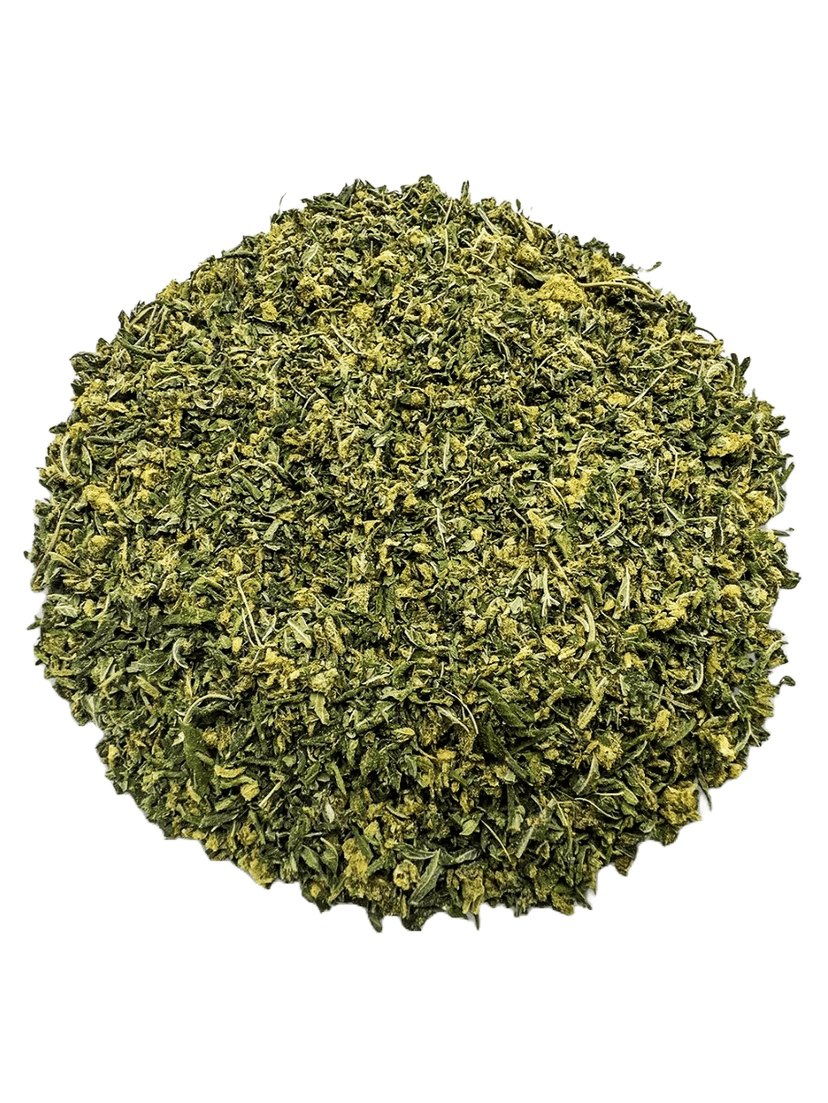 Strawberry Glue