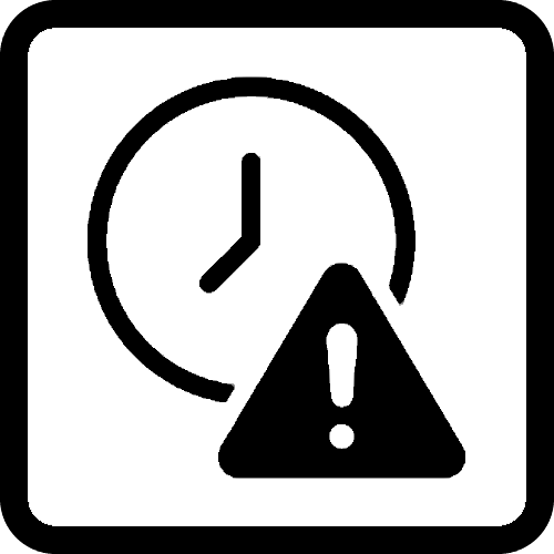 Production date