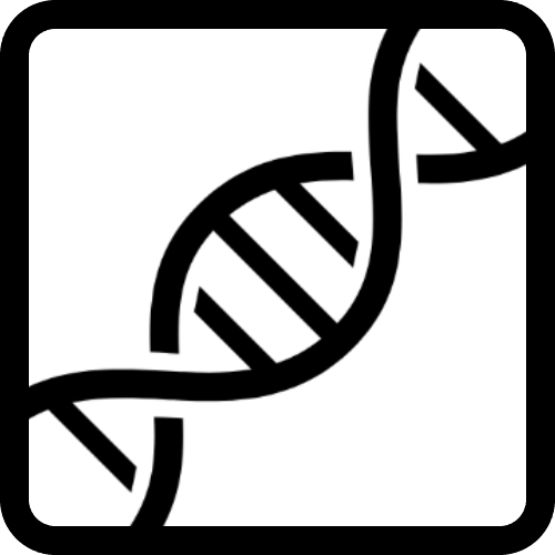 Terpene